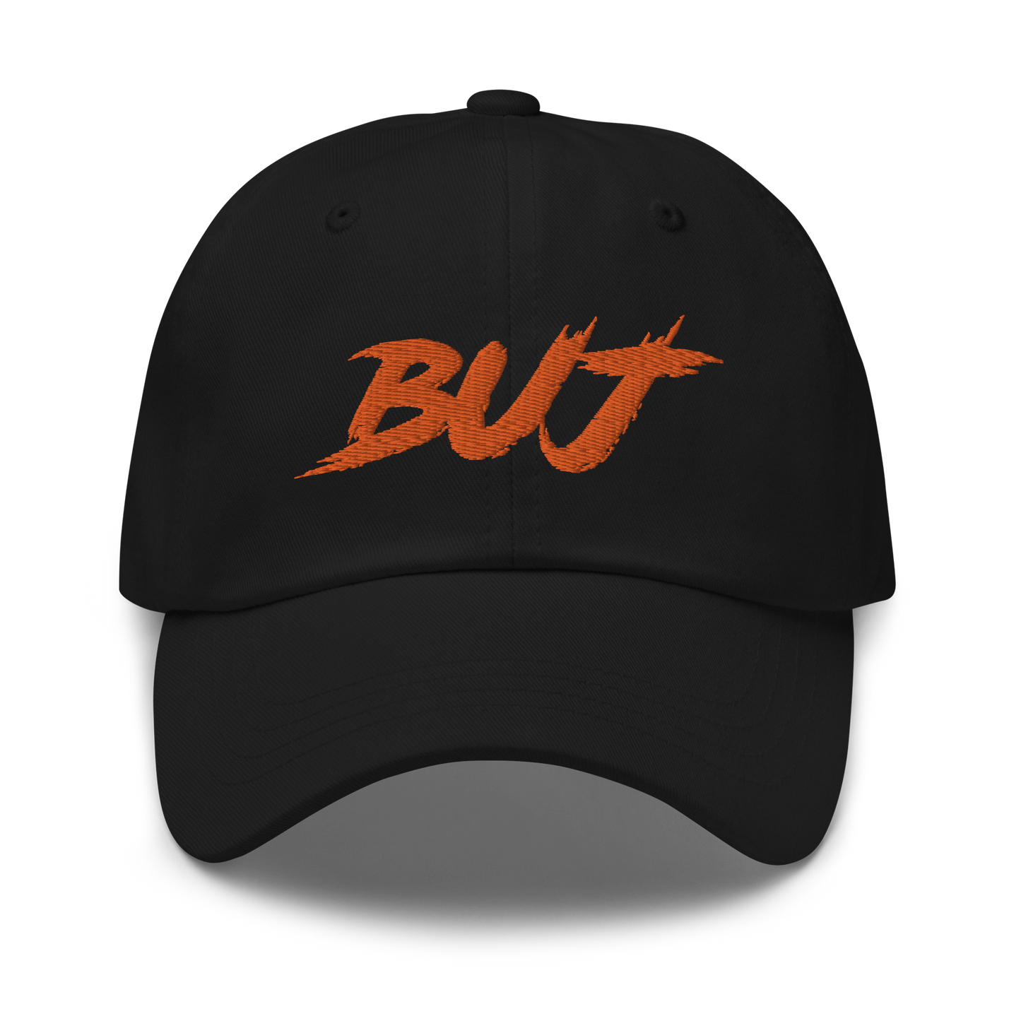 BUJ PERFORMANCE CAP