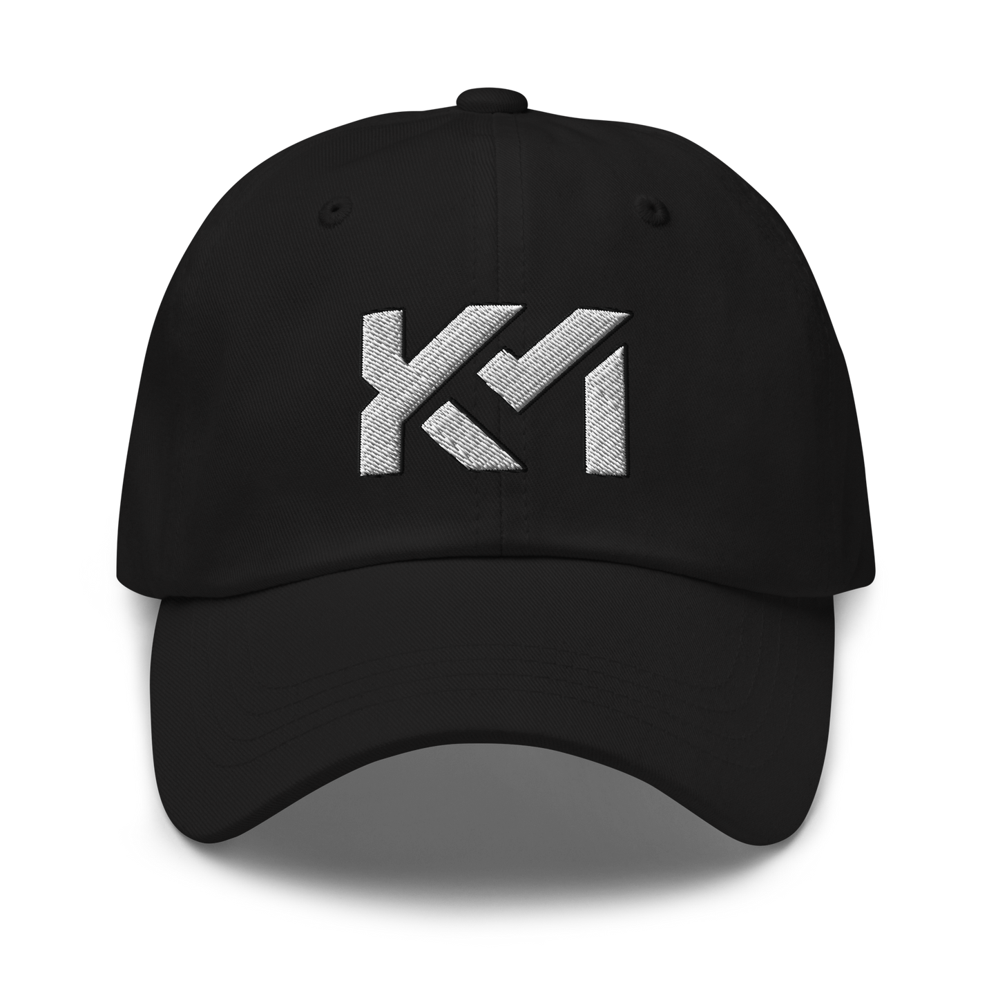 KHOBIE MARTIN PERFORMANCE CAP