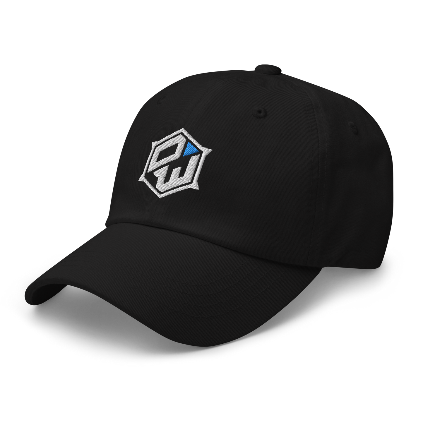 DEMARKO WILLIAMS PERFORMANCE CAP