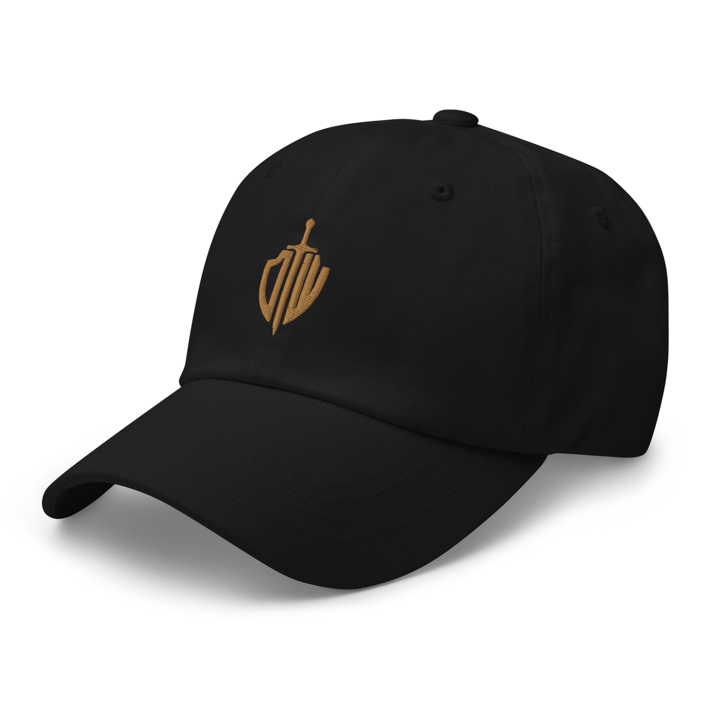 WORSHAM PERFORMANCE CAP