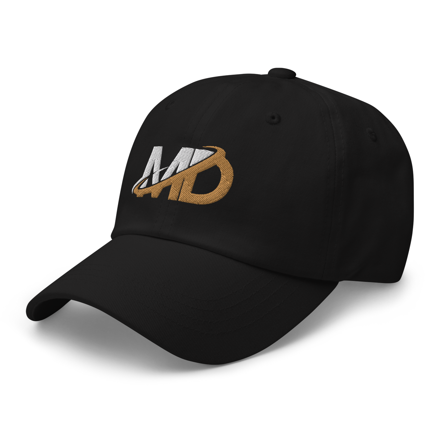 MONDRELL PERFORMANCE CAP