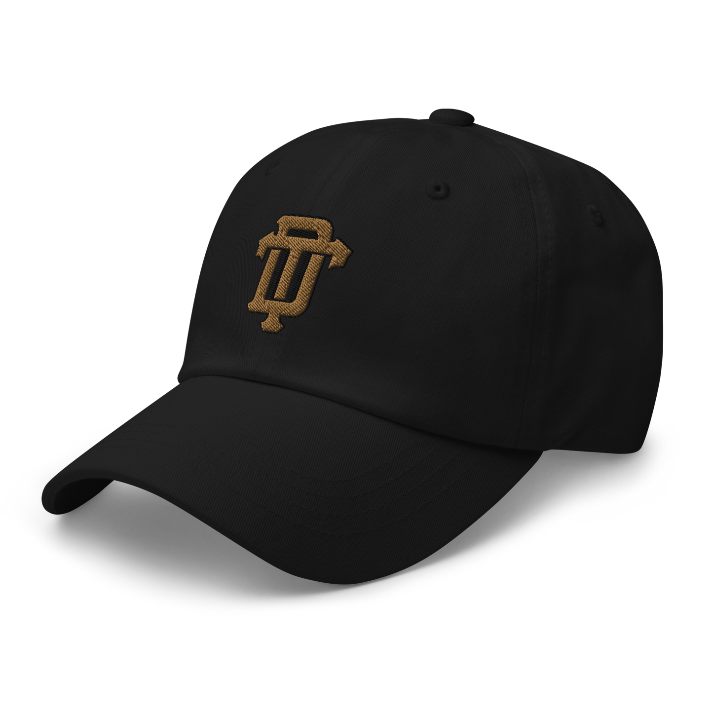 TYRECUS PERFORMANCE CAP