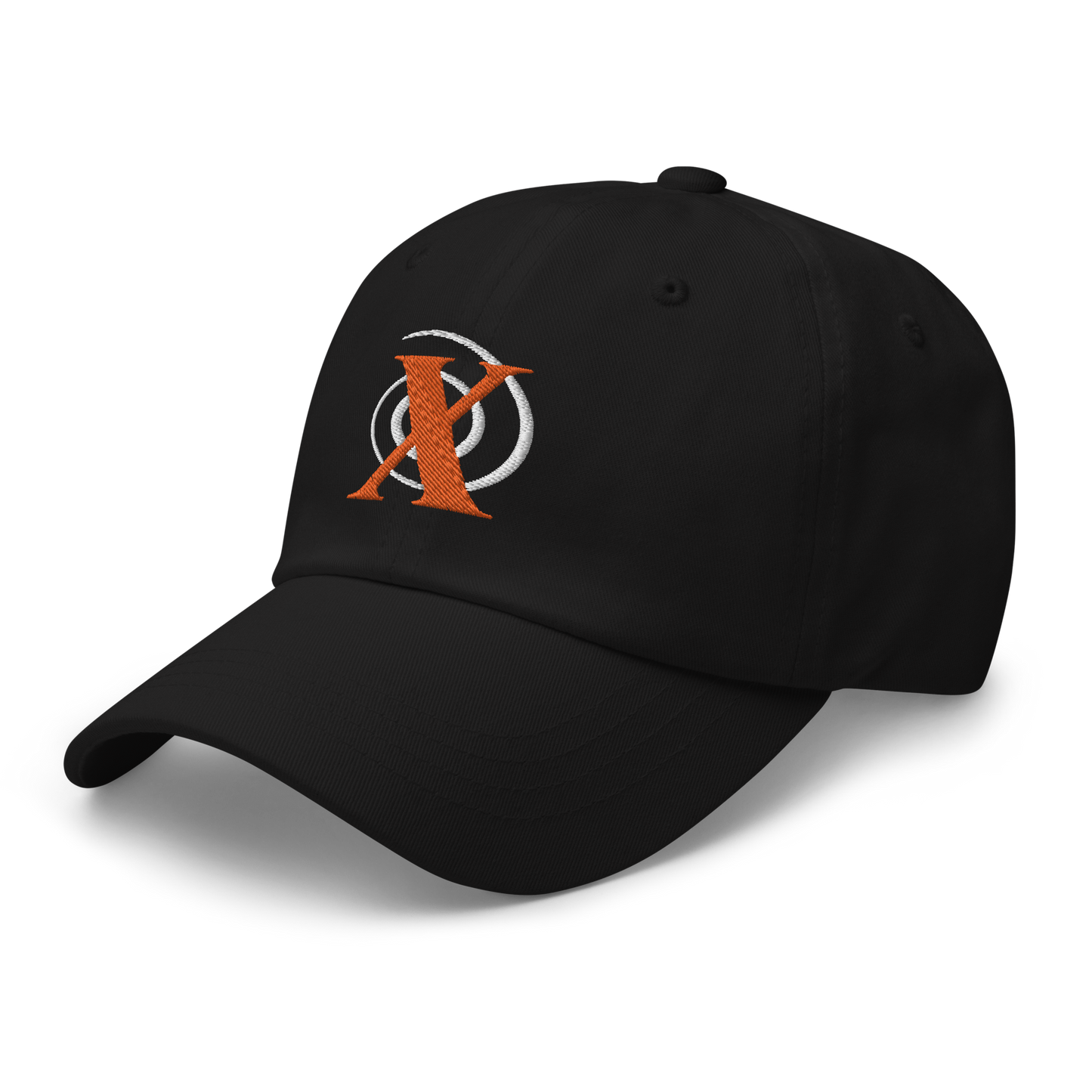 BRICE PERFORMANCE CAP