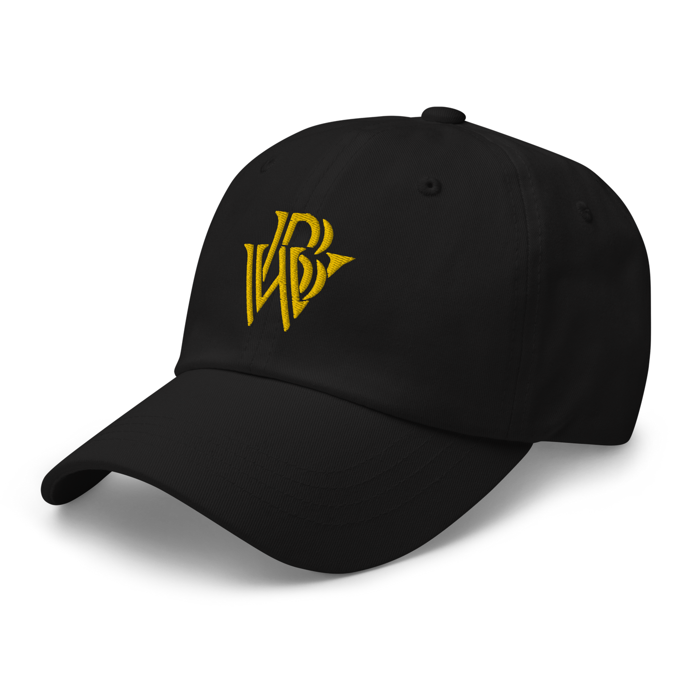 BRYSON PERFORMANCE CAP