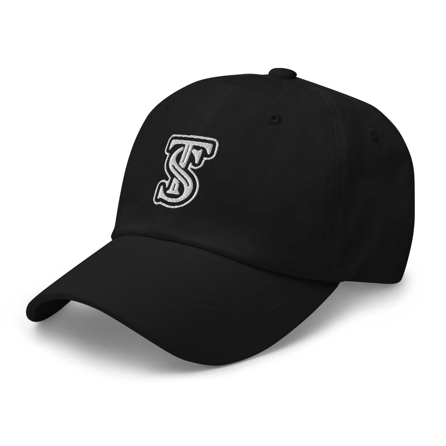 STARKS PERFORMANCE CAP