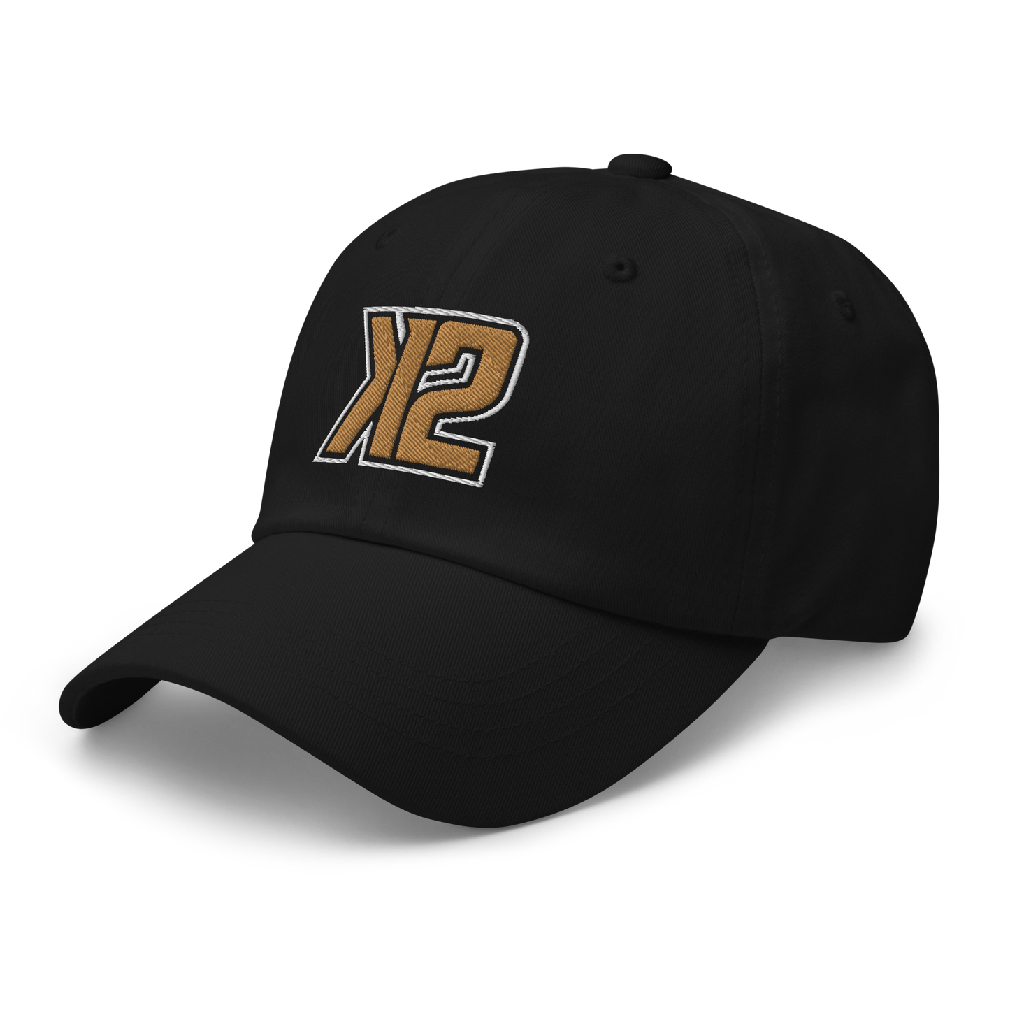 K2 PERFORMANCE CAP