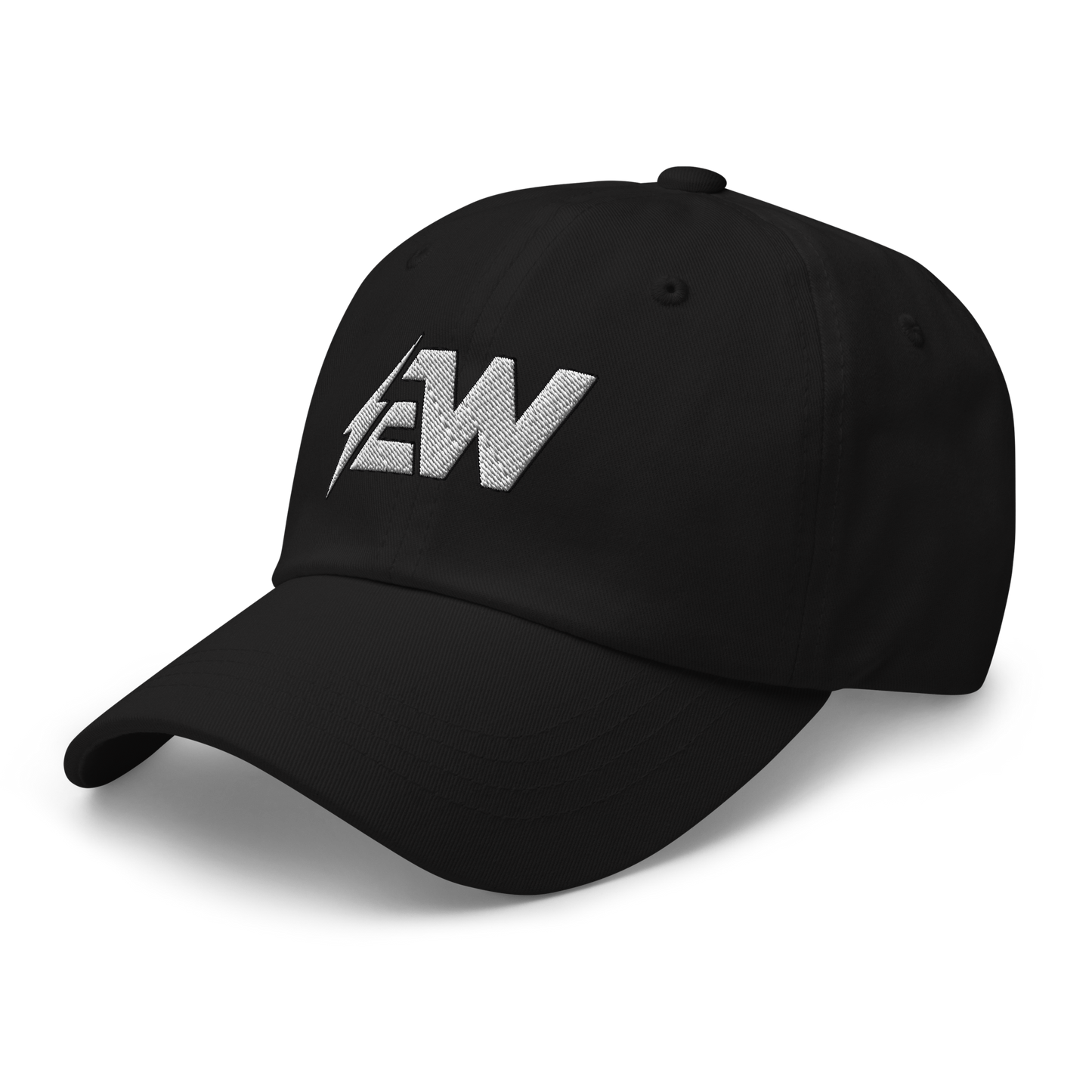 EW PERFORMANCE CAP