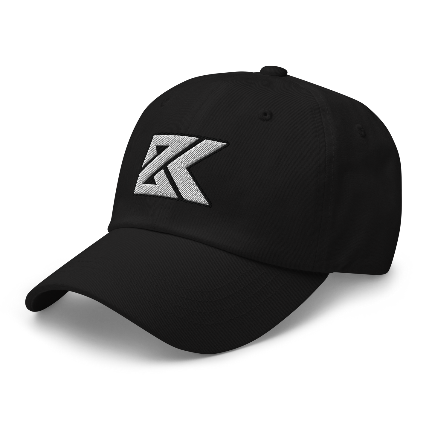 KLEINPETER PERFORMANCE CAP