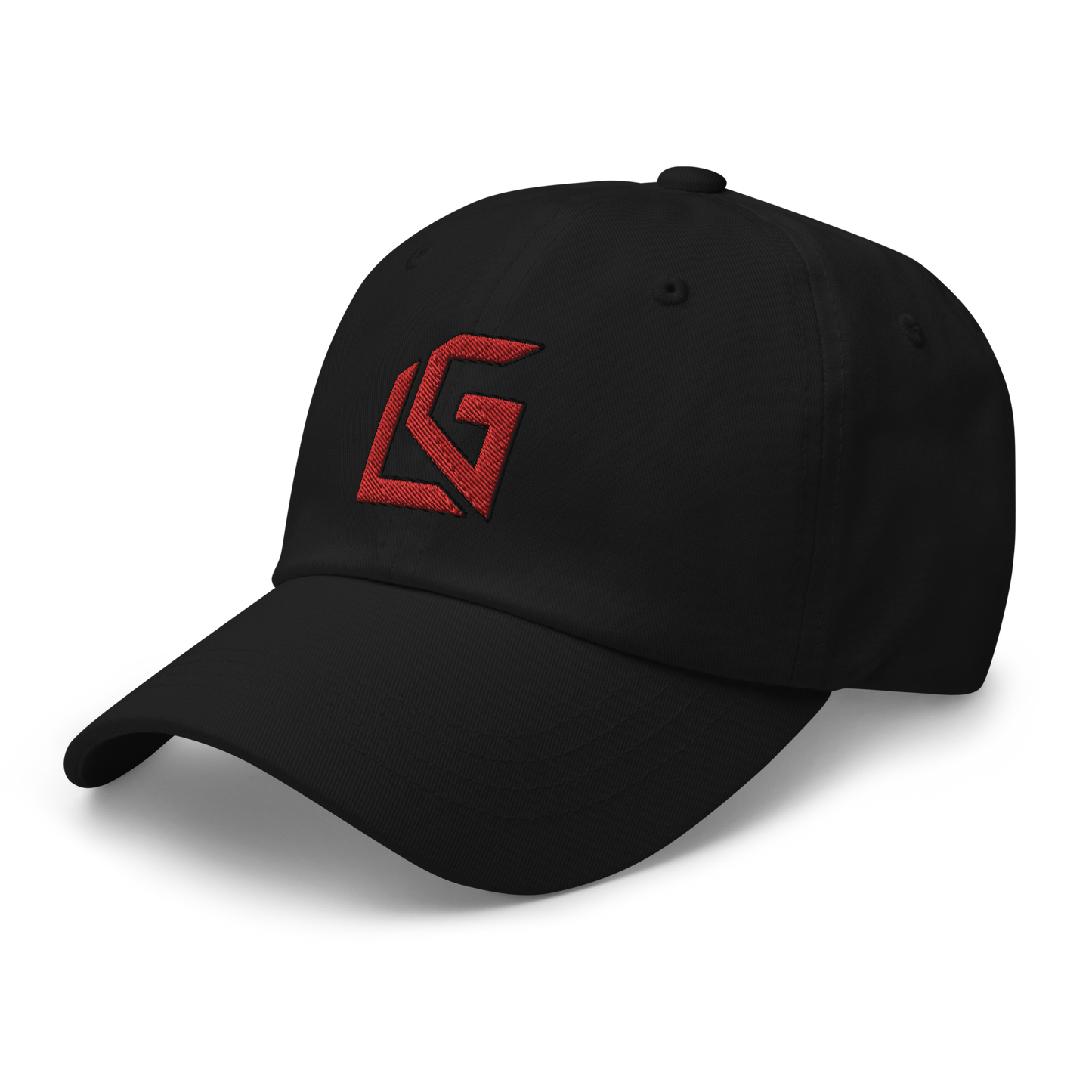 GRIMM ALT PERFORMANCE CAP