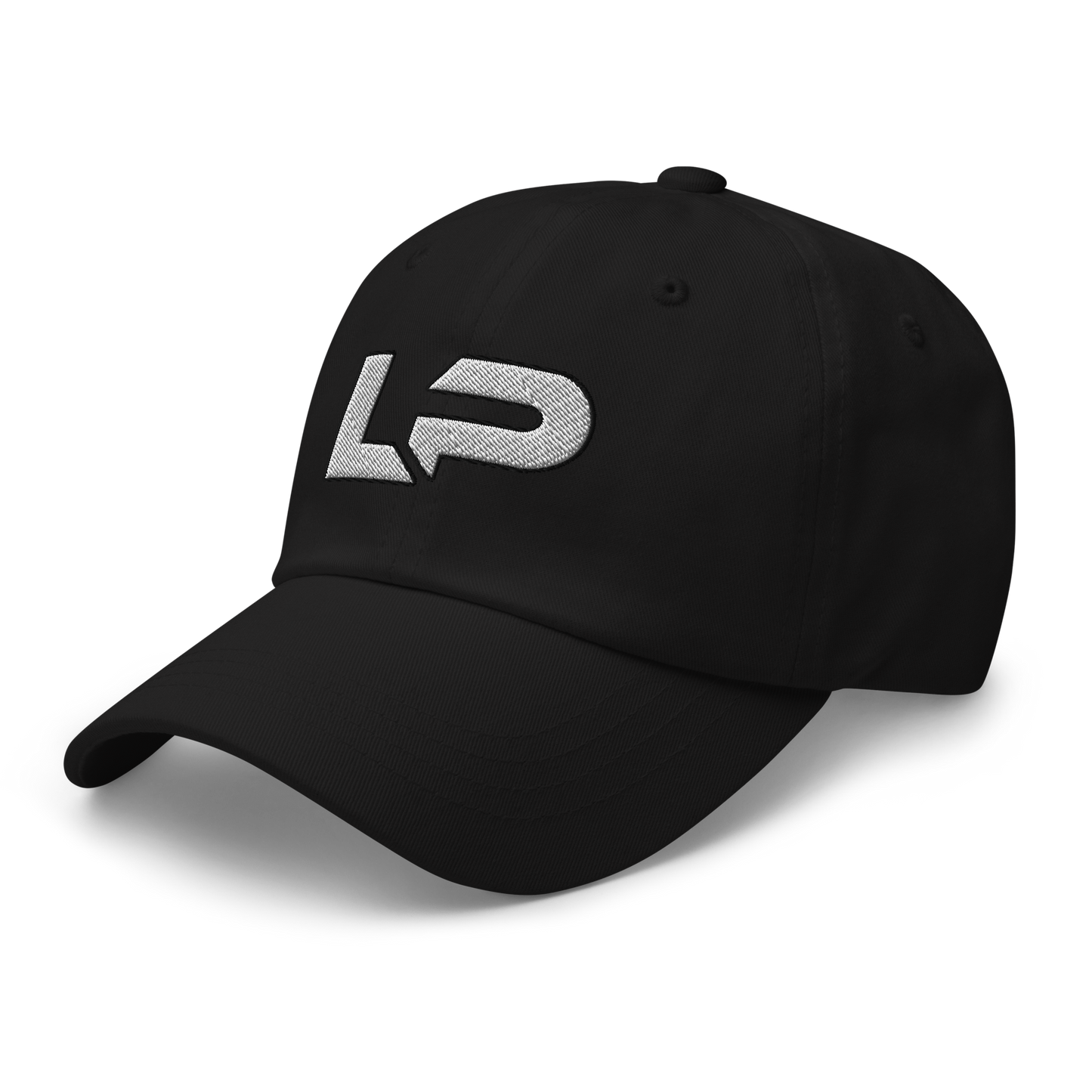 PAYNE PERFORMANCE CAP