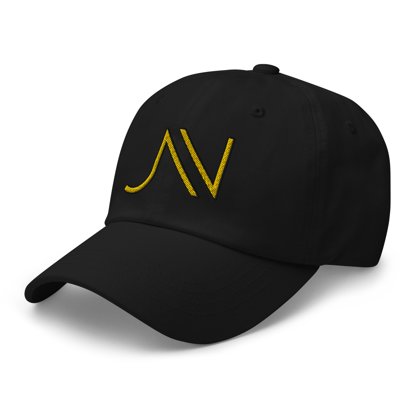 NOEL PERFORMANCE CAP