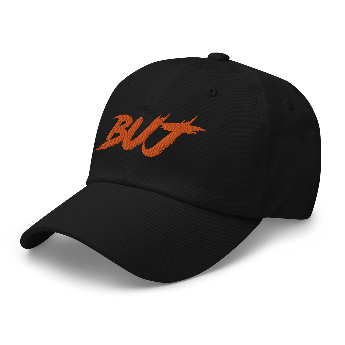 BUJ PERFORMANCE CAP