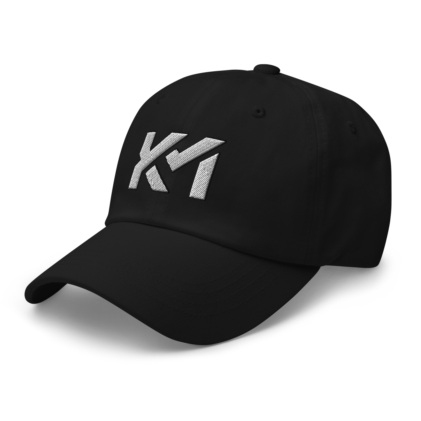 KHOBIE MARTIN PERFORMANCE CAP