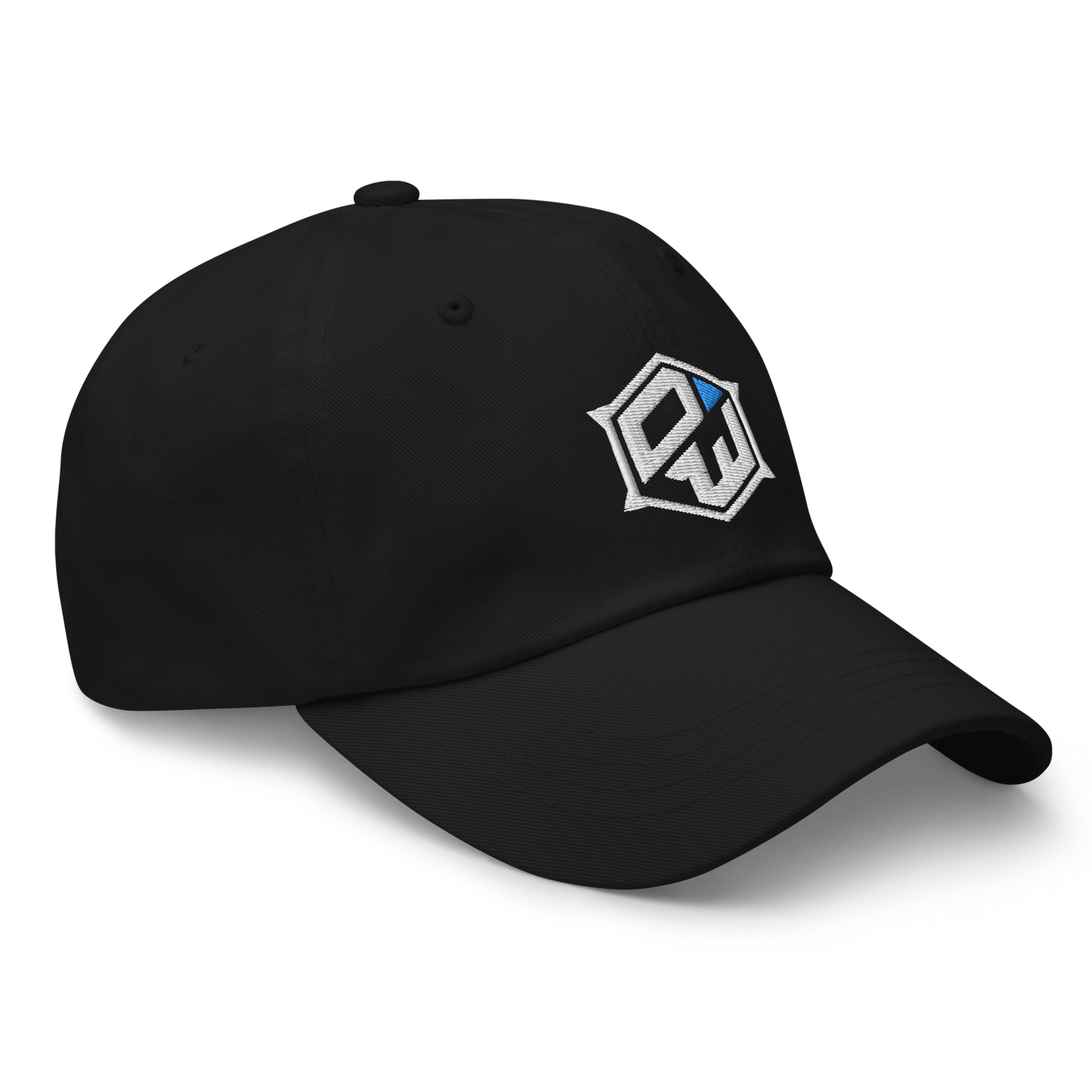 DEMARKO WILLIAMS PERFORMANCE CAP