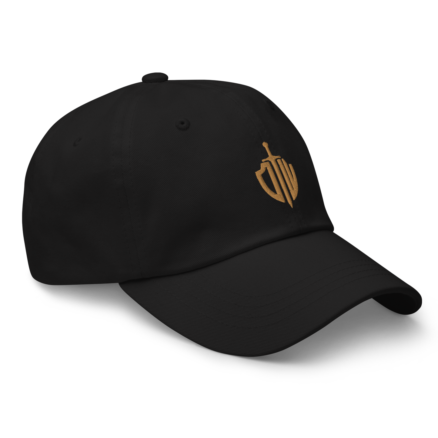 WORSHAM PERFORMANCE CAP