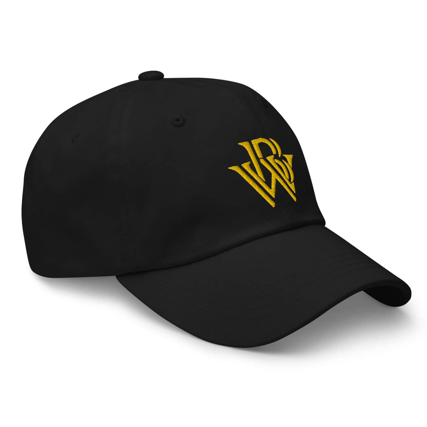 BRYSON PERFORMANCE CAP