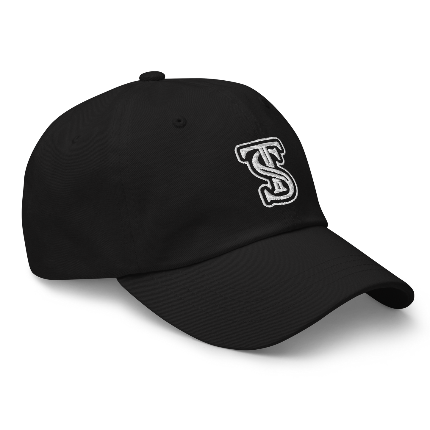 STARKS PERFORMANCE CAP