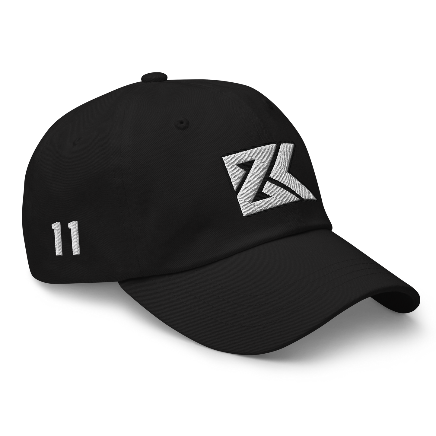 KLEINPETER PERFORMANCE CAP