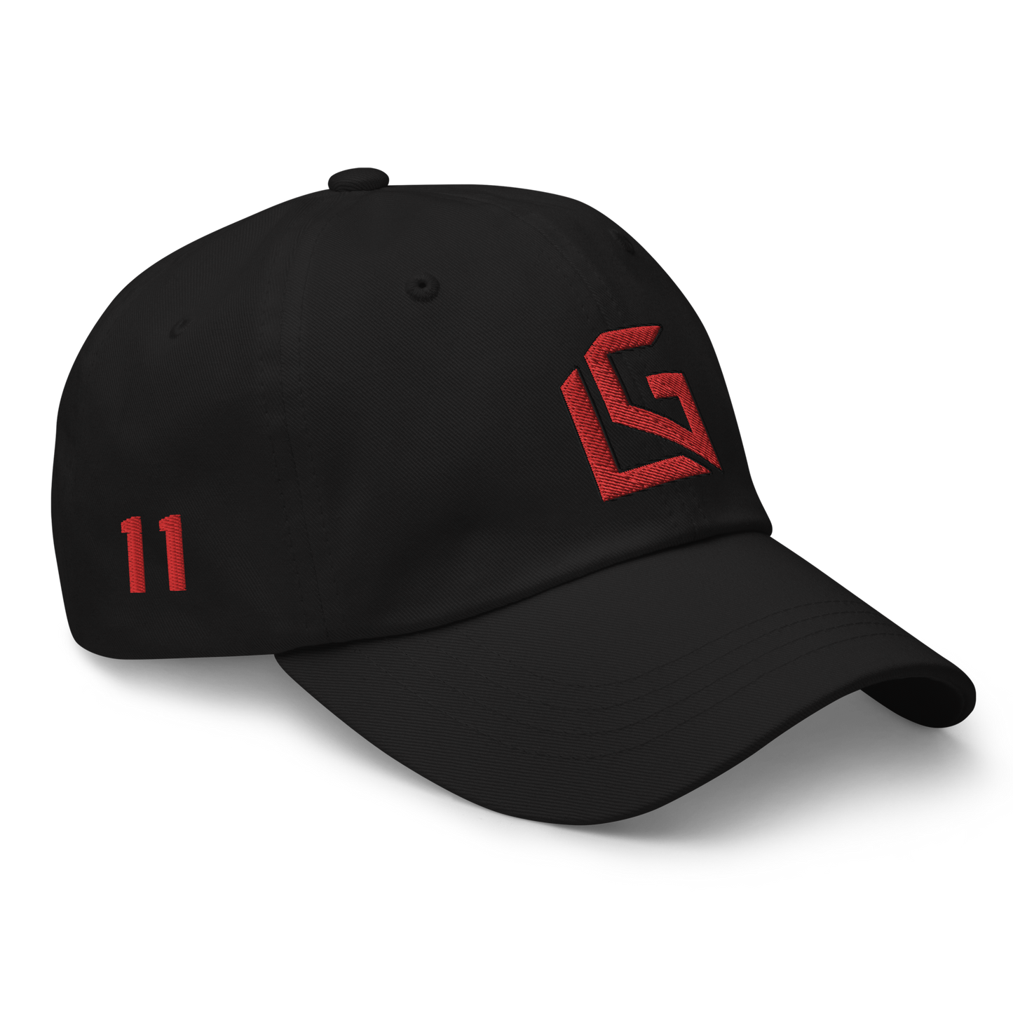 GRIMM ALT PERFORMANCE CAP