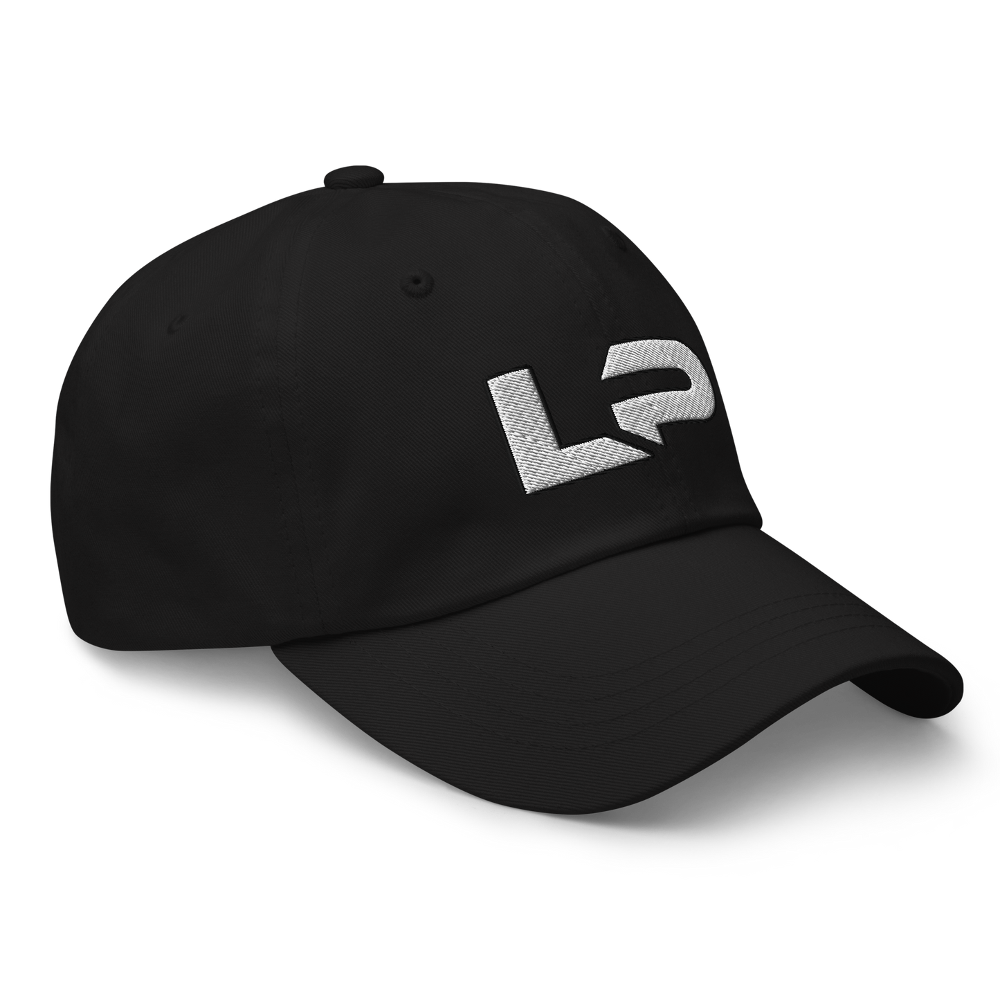 PAYNE PERFORMANCE CAP