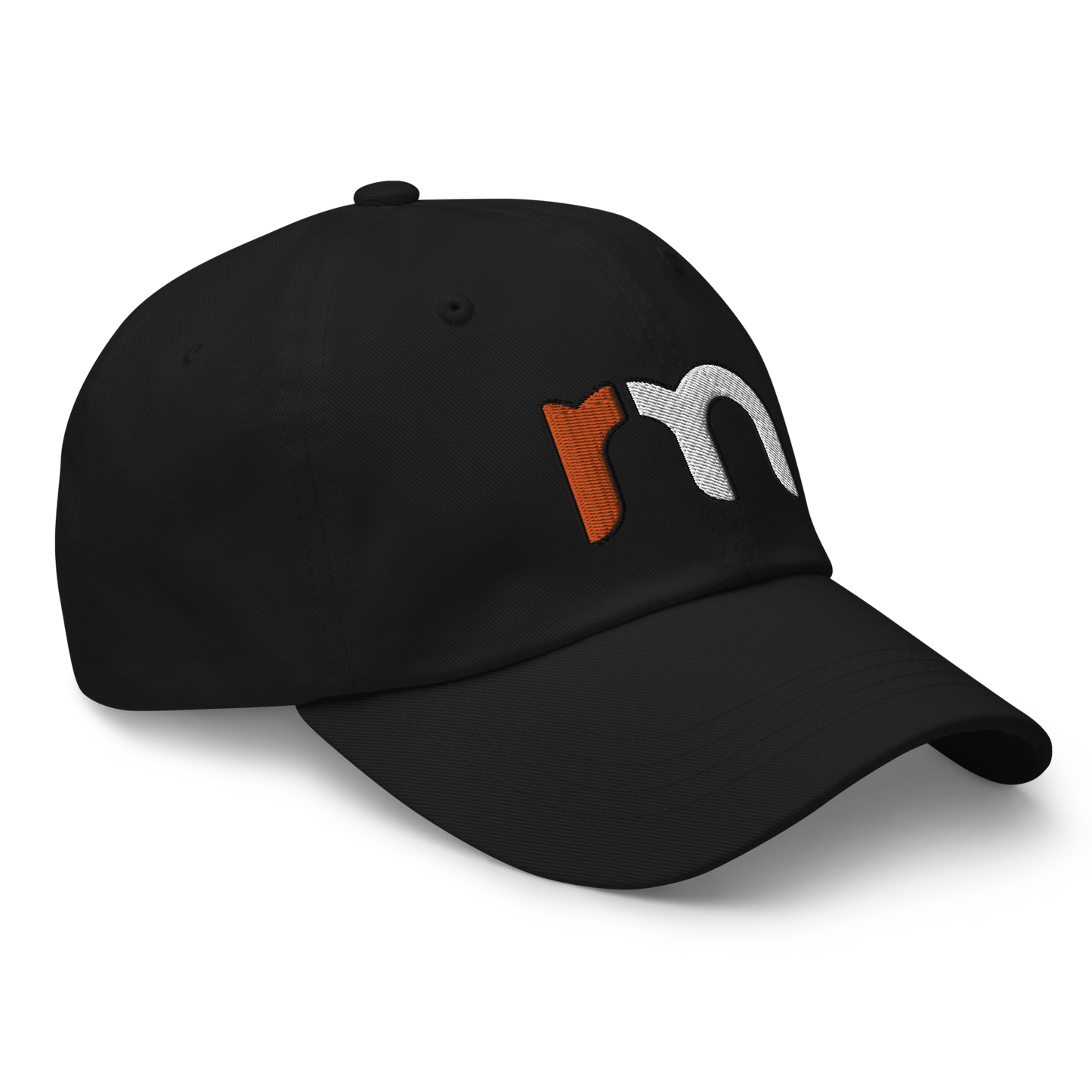 MCBROOM PERFORMANCE CAP