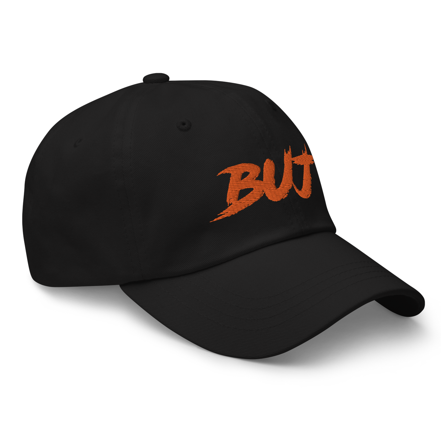 BUJ PERFORMANCE CAP