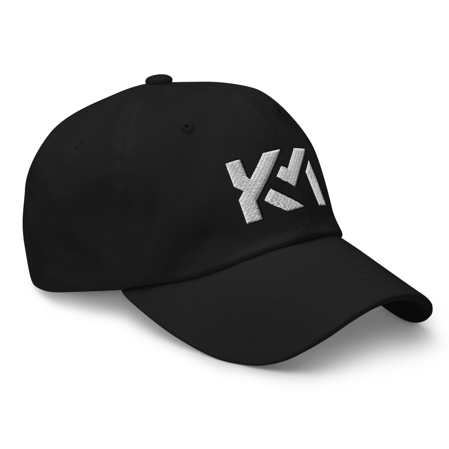 KHOBIE MARTIN PERFORMANCE CAP