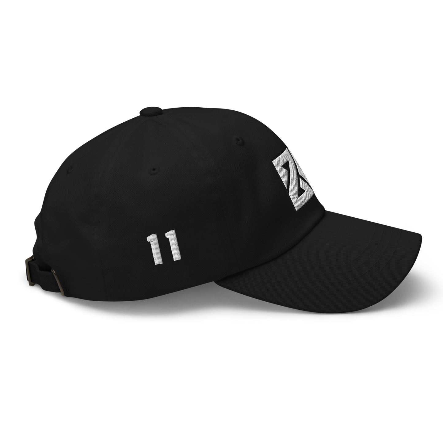 KLEINPETER PERFORMANCE CAP