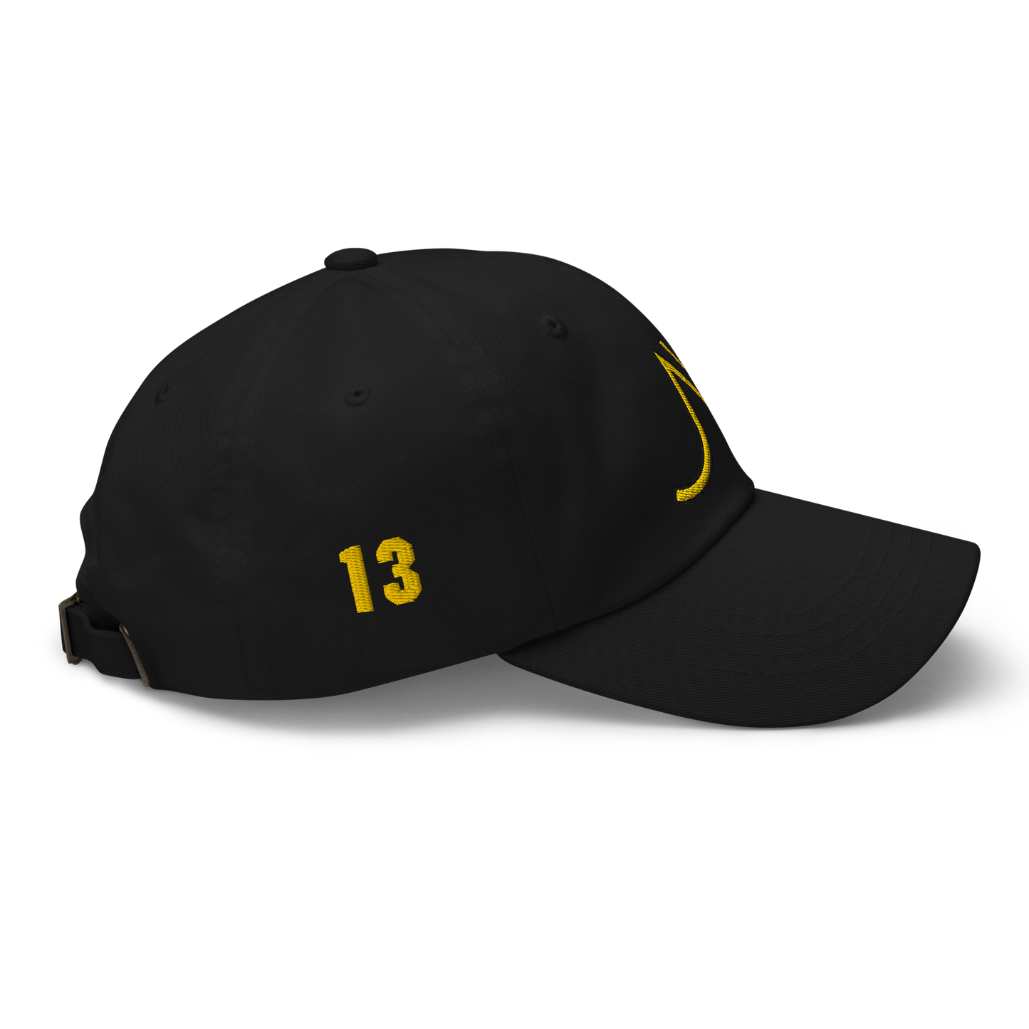 NOEL PERFORMANCE CAP