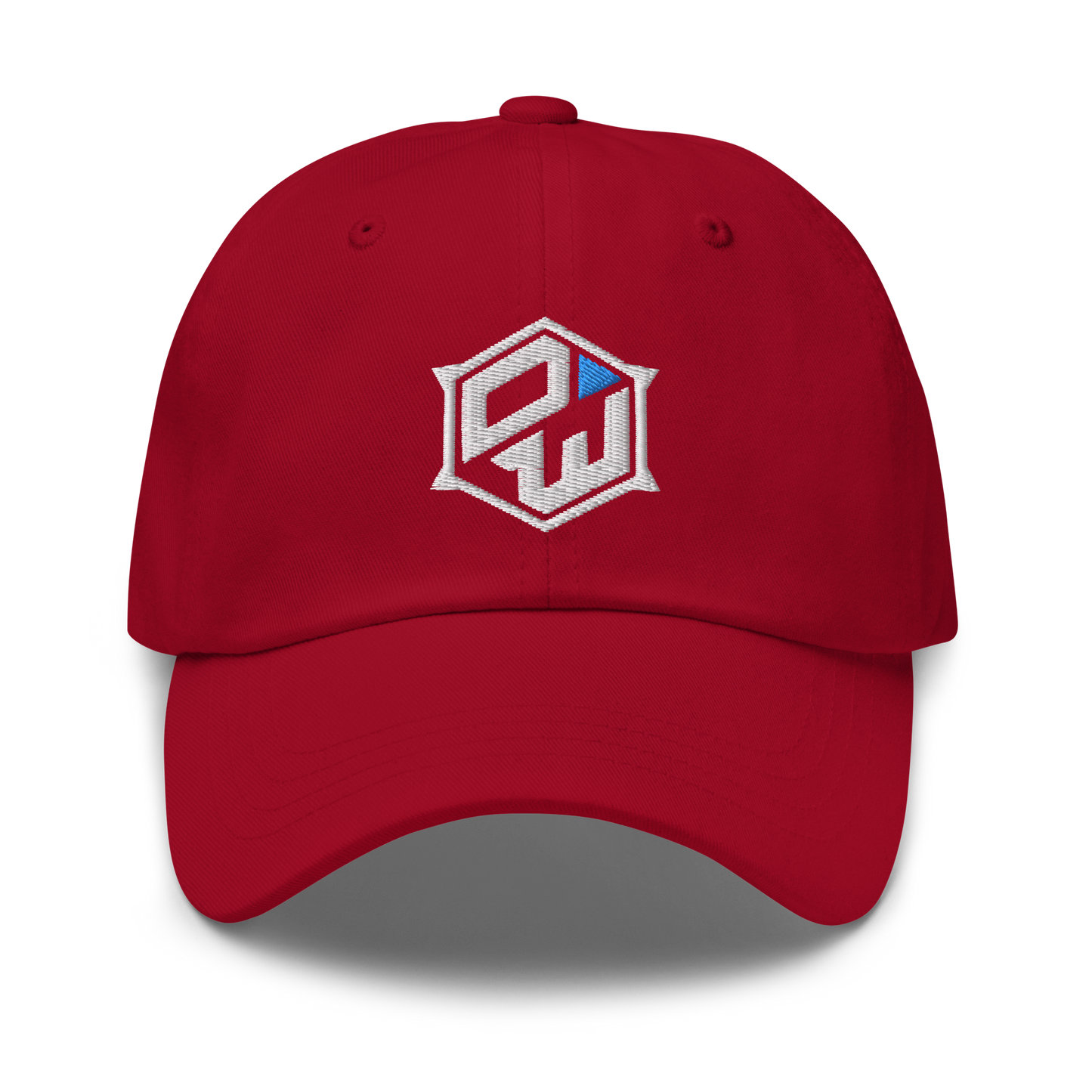 DEMARKO WILLIAMS PERFORMANCE CAP