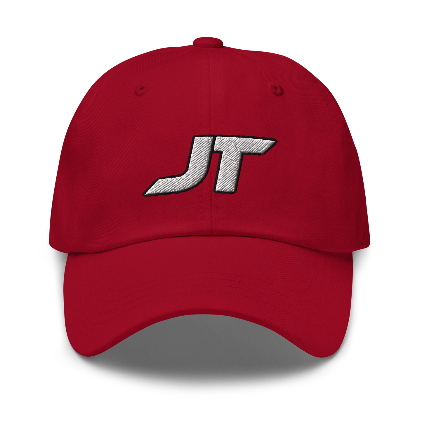 JUSTIN THOMAS PERFORMANCE CAP