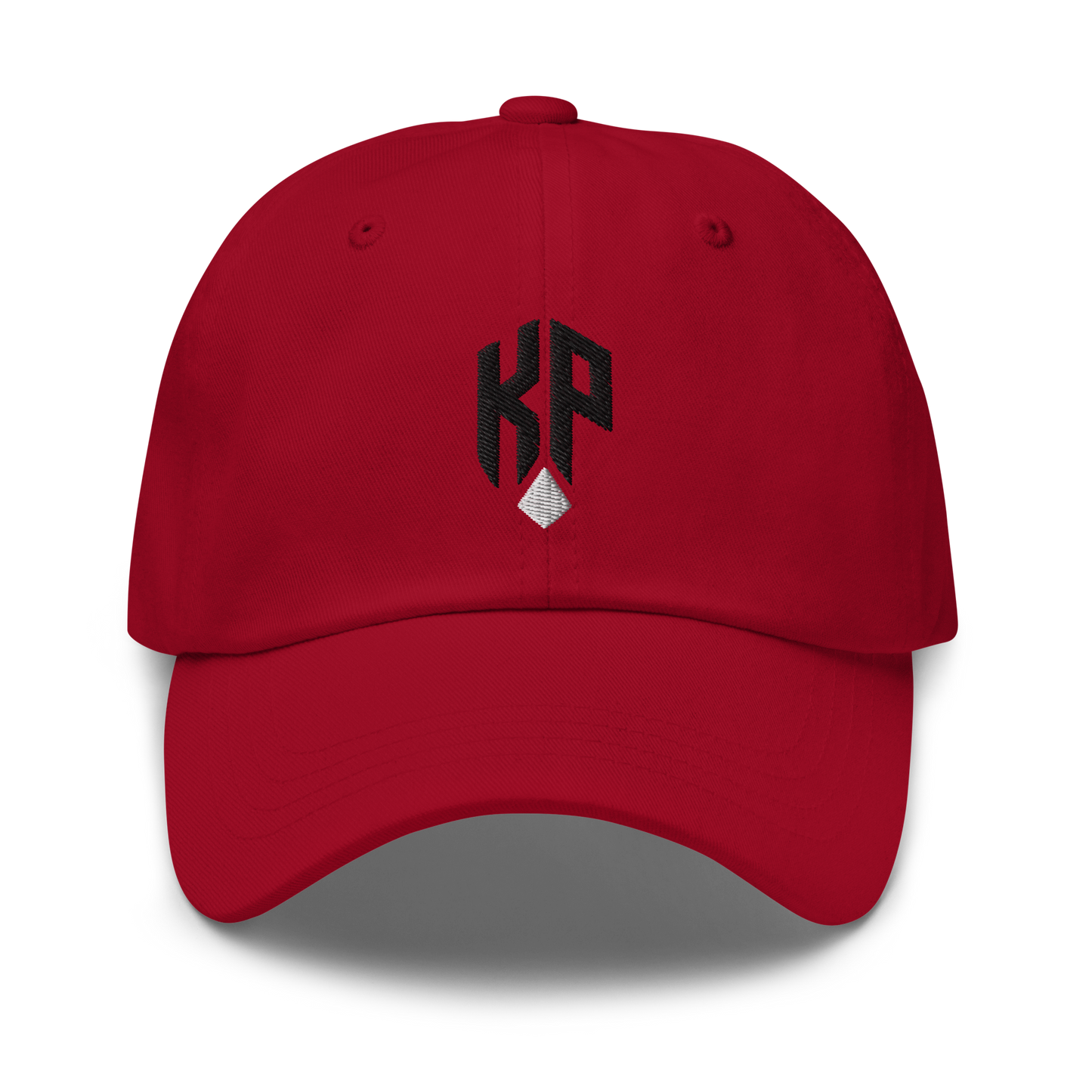 KAMRYN PERRY PERFORMANCE CAP