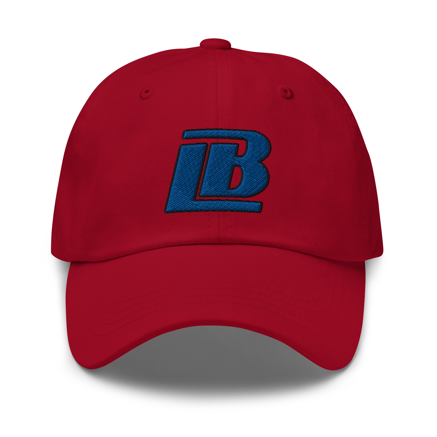 LEVELLE BAILEY GAMEDAY PERFORMANCE CAP