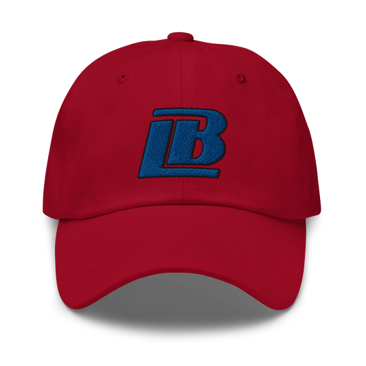LEVELLE BAILEY GAMEDAY PERFORMANCE CAP