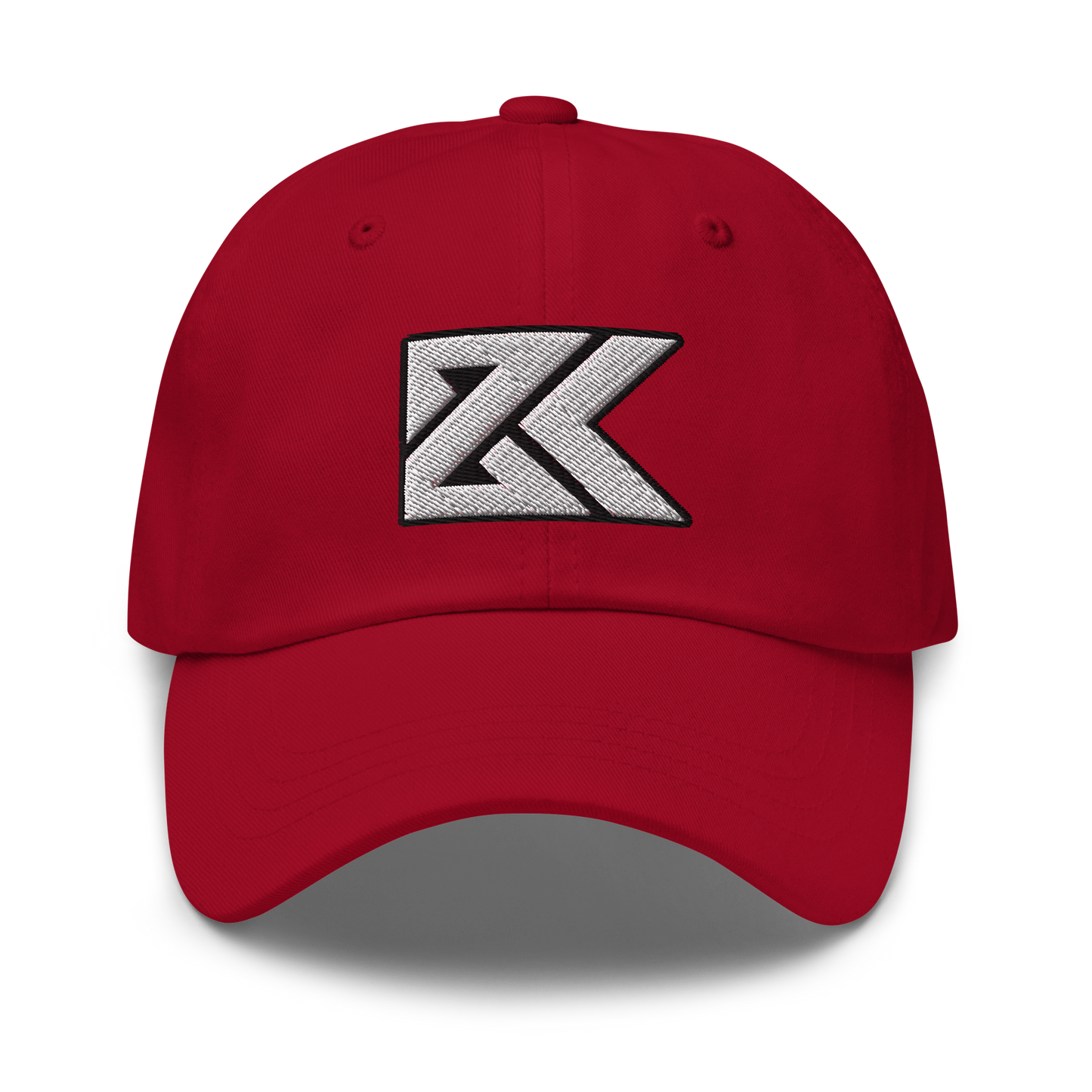 KLEINPETER PERFORMANCE CAP