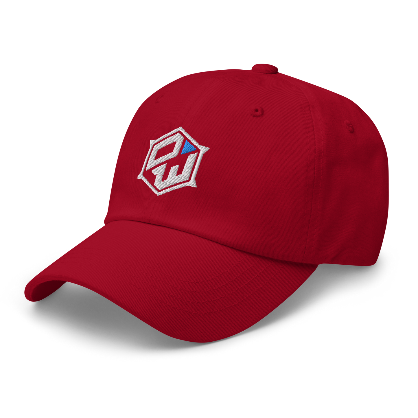 DEMARKO WILLIAMS PERFORMANCE CAP