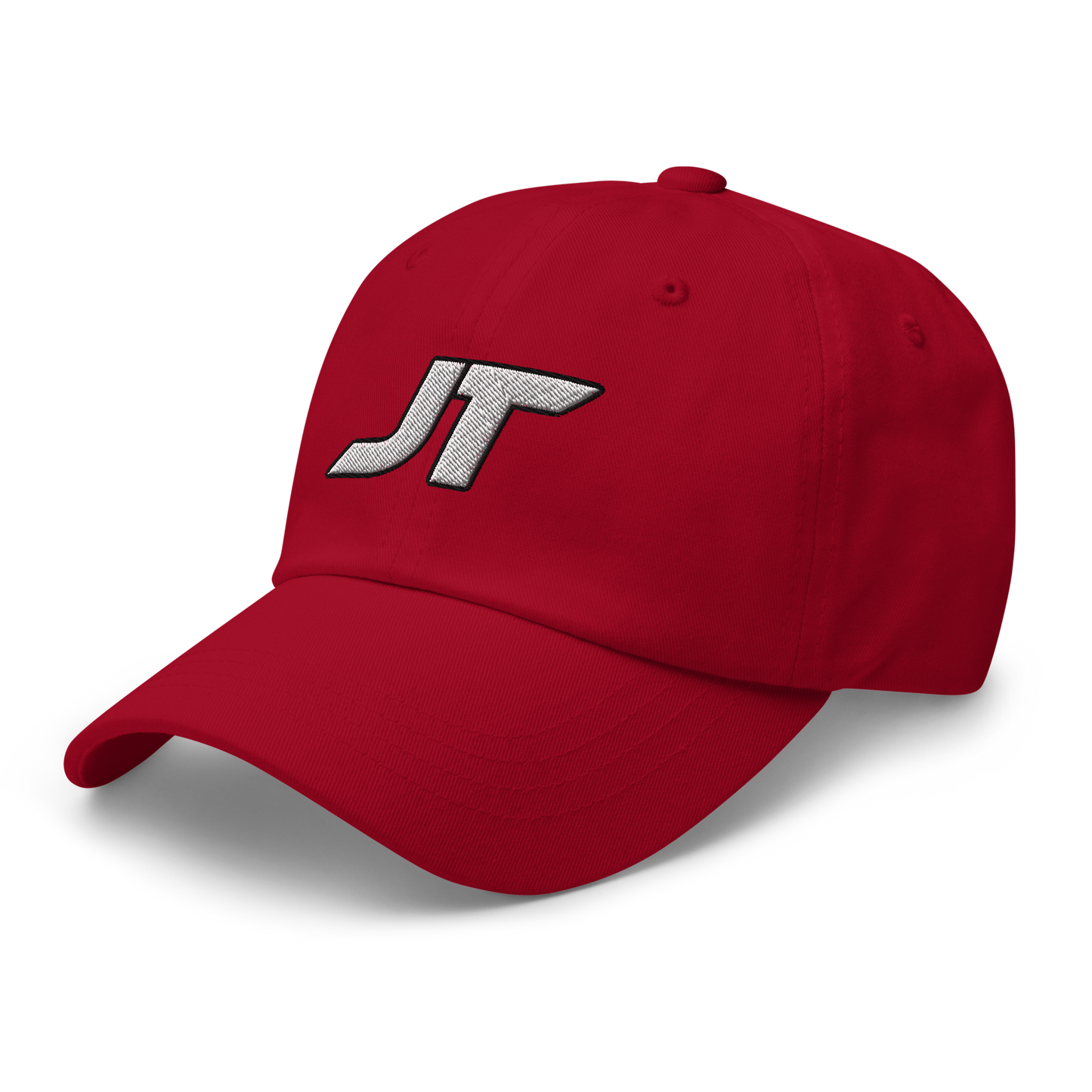 JUSTIN THOMAS PERFORMANCE CAP