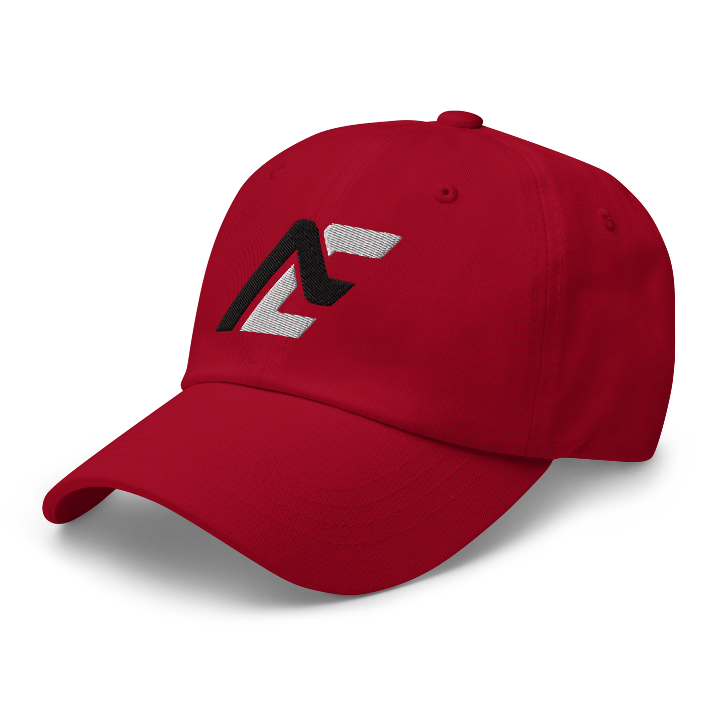 AEIII PERFORMANCE CAP