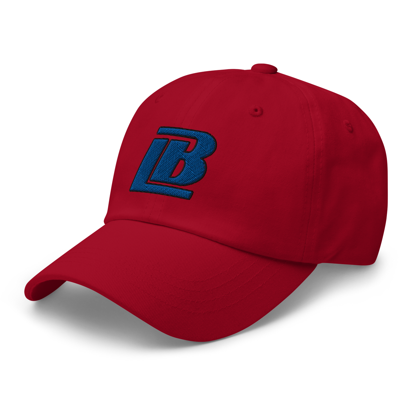 LEVELLE BAILEY GAMEDAY PERFORMANCE CAP