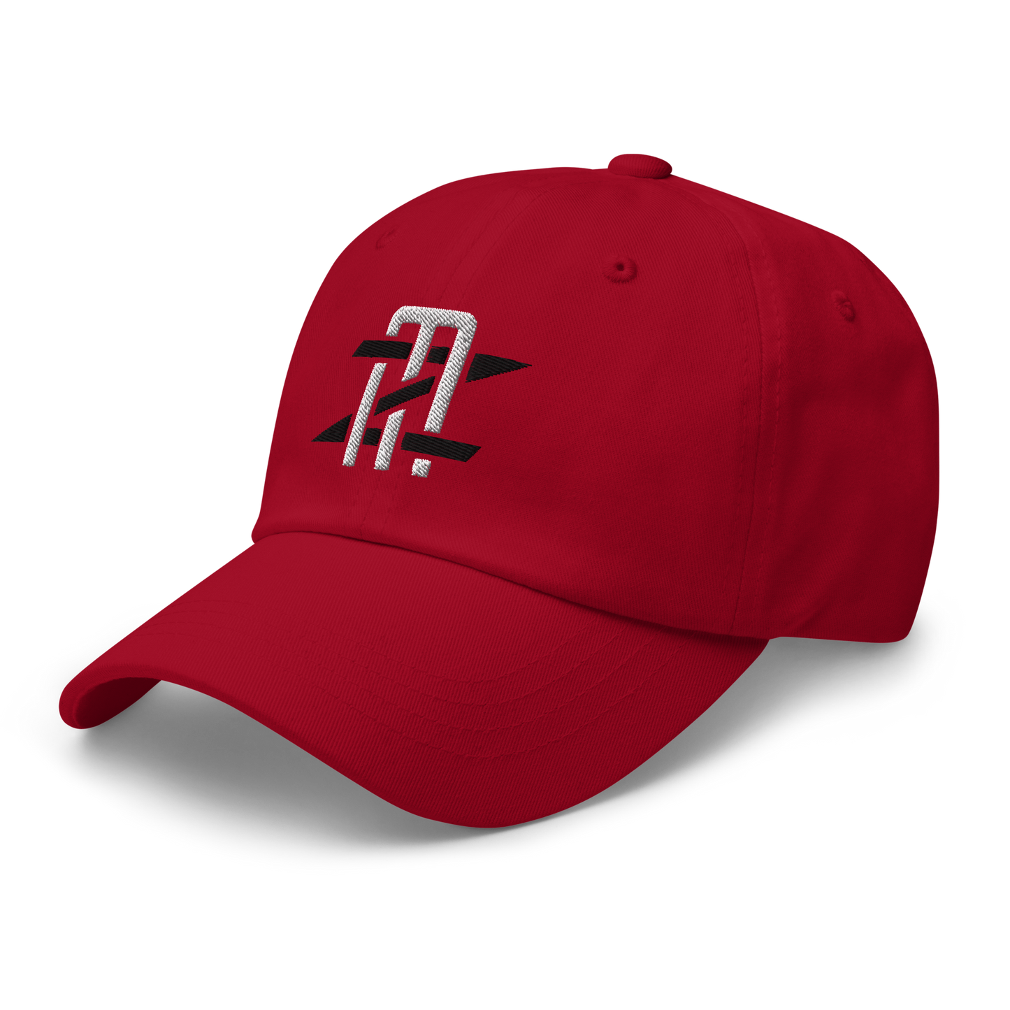 MYERS PERFORMANCE CAP