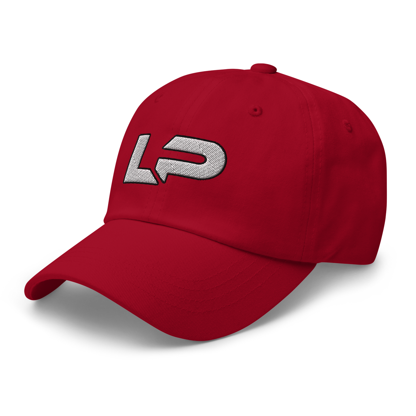 PAYNE PERFORMANCE CAP