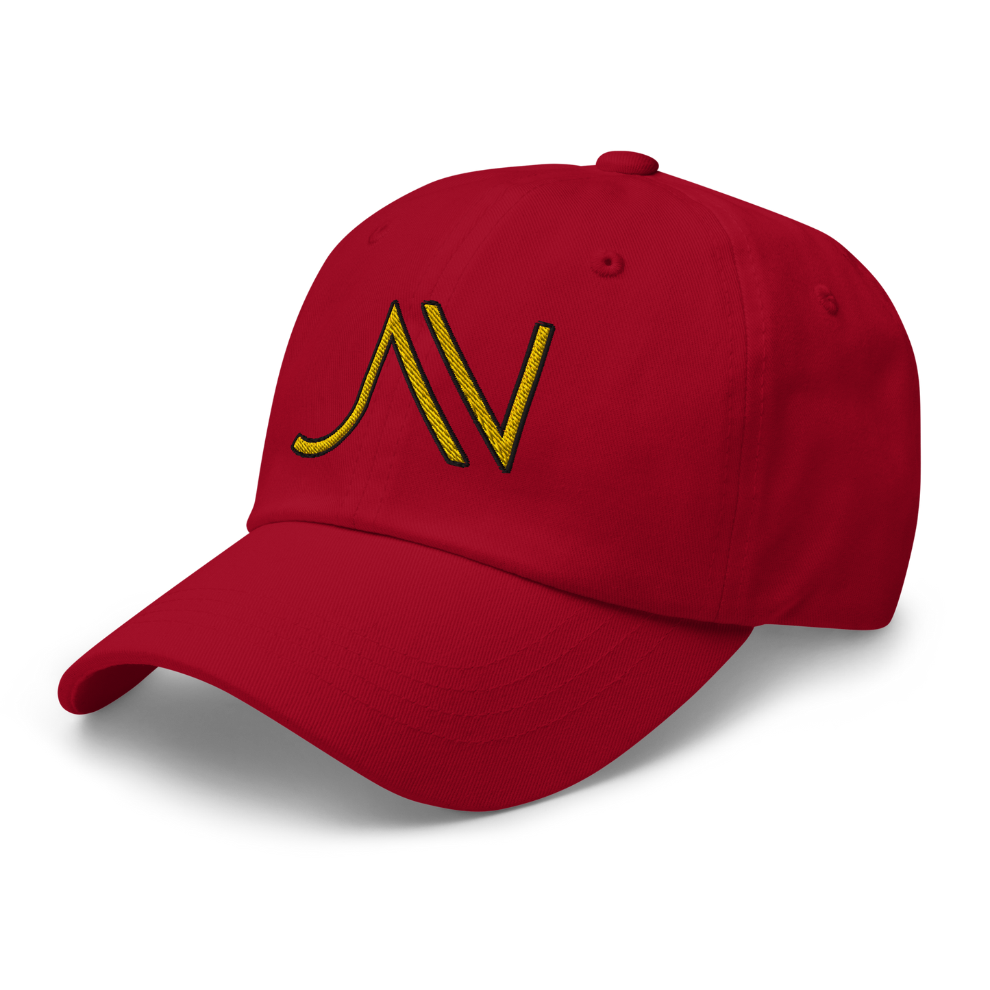 NOEL PERFORMANCE CAP