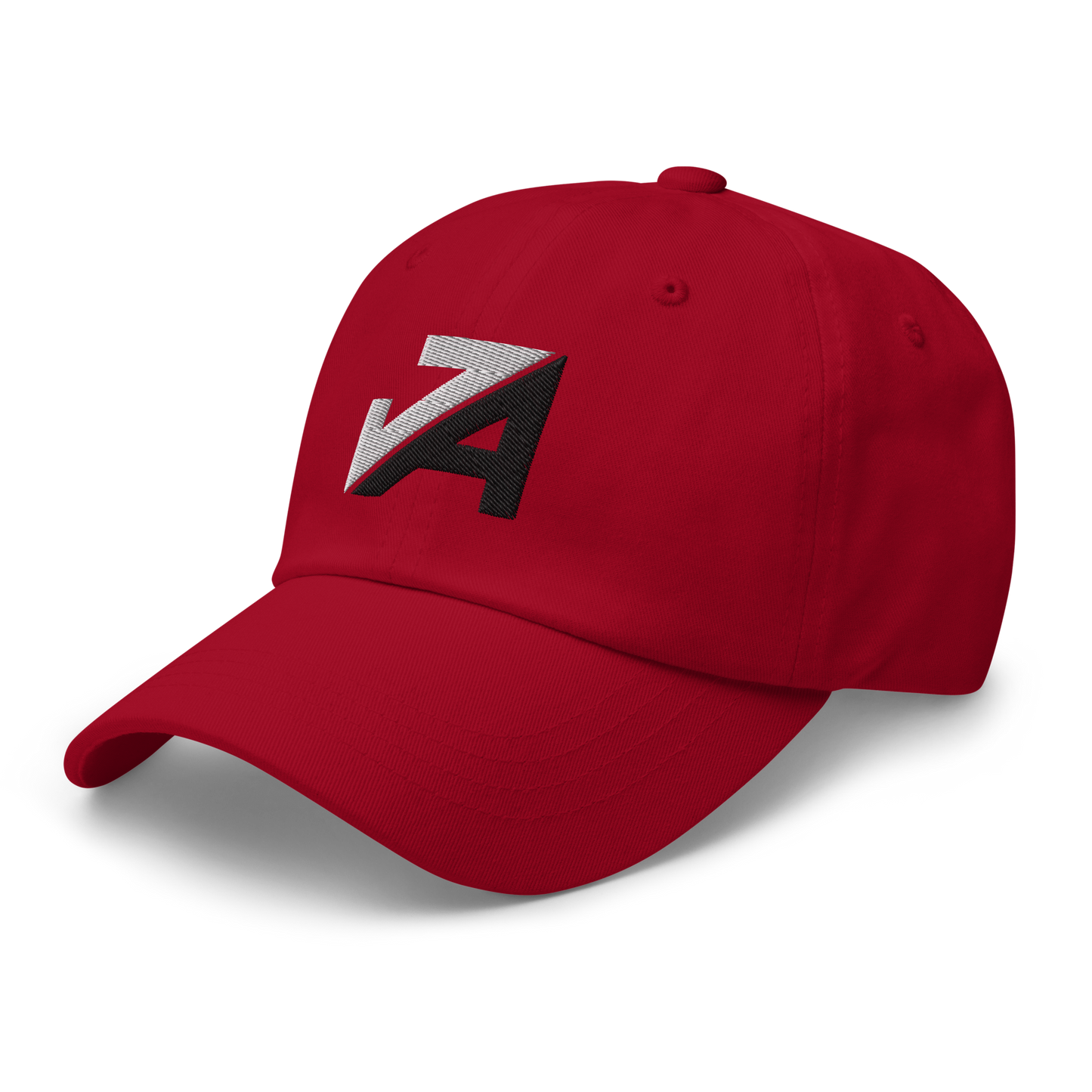 JEREMIAH ALEXANDER PERFORMANCE CAP