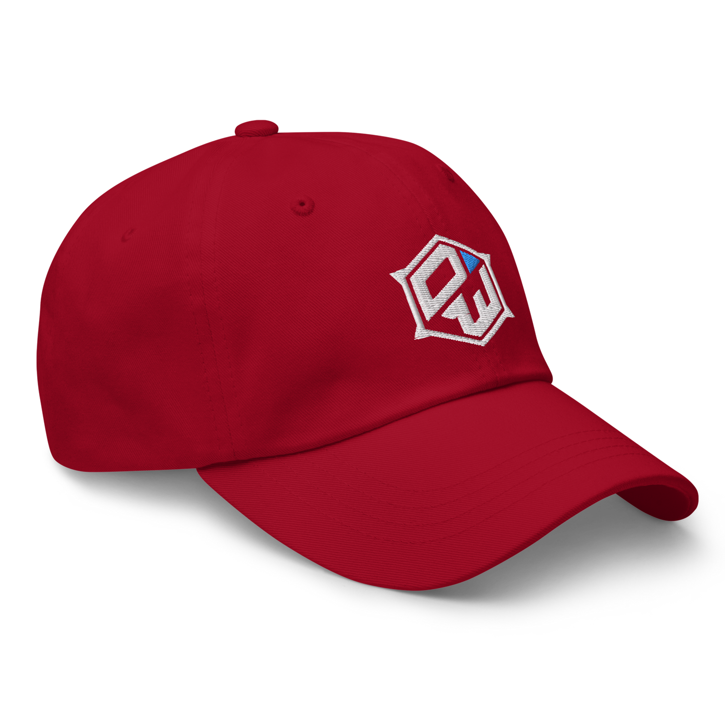 DEMARKO WILLIAMS PERFORMANCE CAP