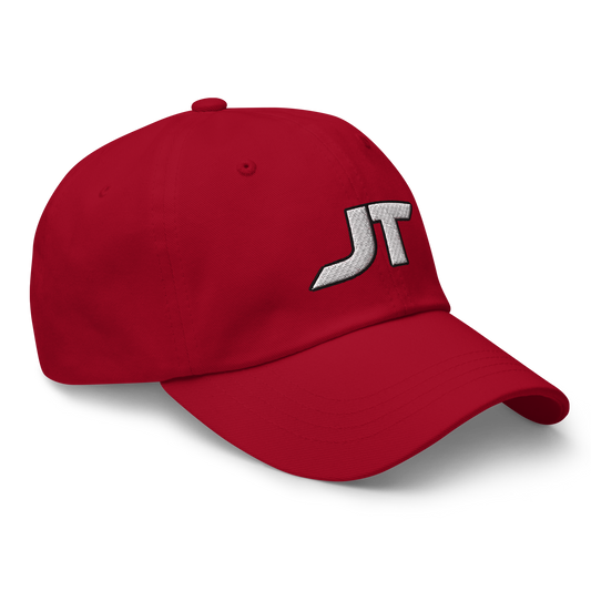 JUSTIN THOMAS PERFORMANCE CAP