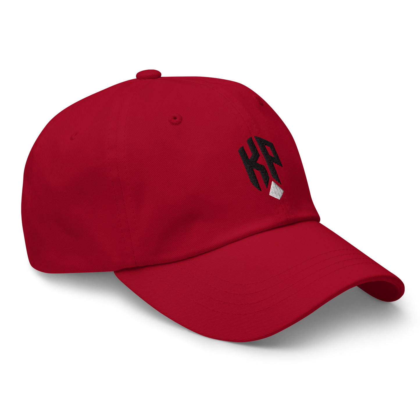 KAMRYN PERRY PERFORMANCE CAP