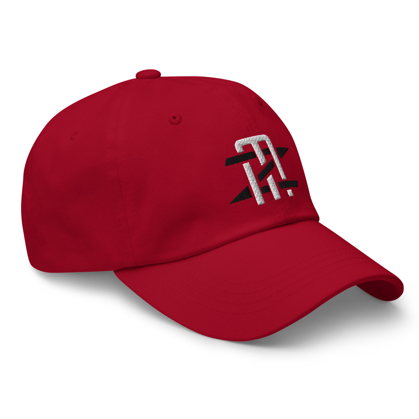 MYERS PERFORMANCE CAP