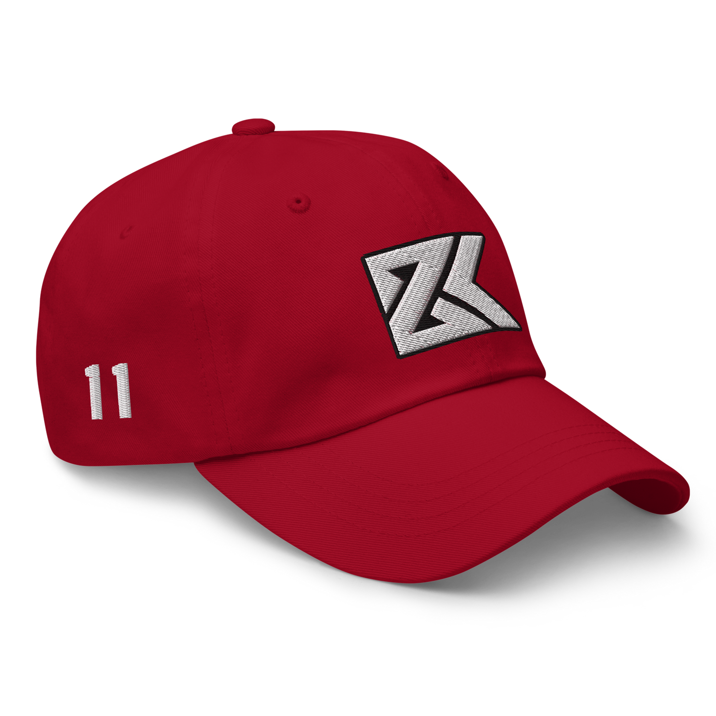 KLEINPETER PERFORMANCE CAP