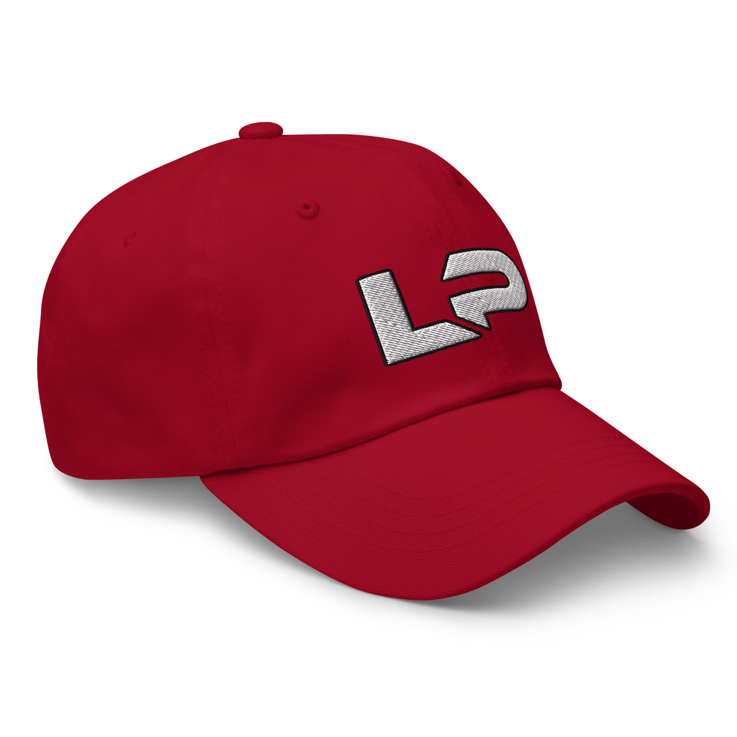 PAYNE PERFORMANCE CAP