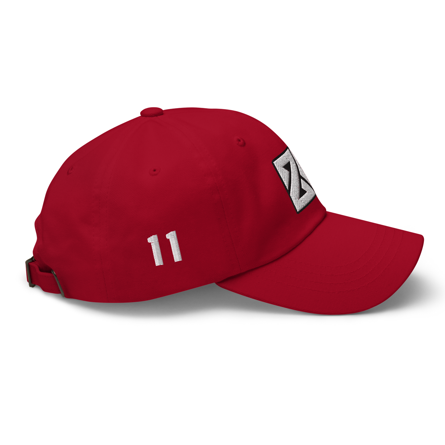 KLEINPETER PERFORMANCE CAP